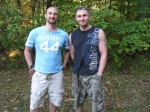 1 bbq2 mike joe.jpg